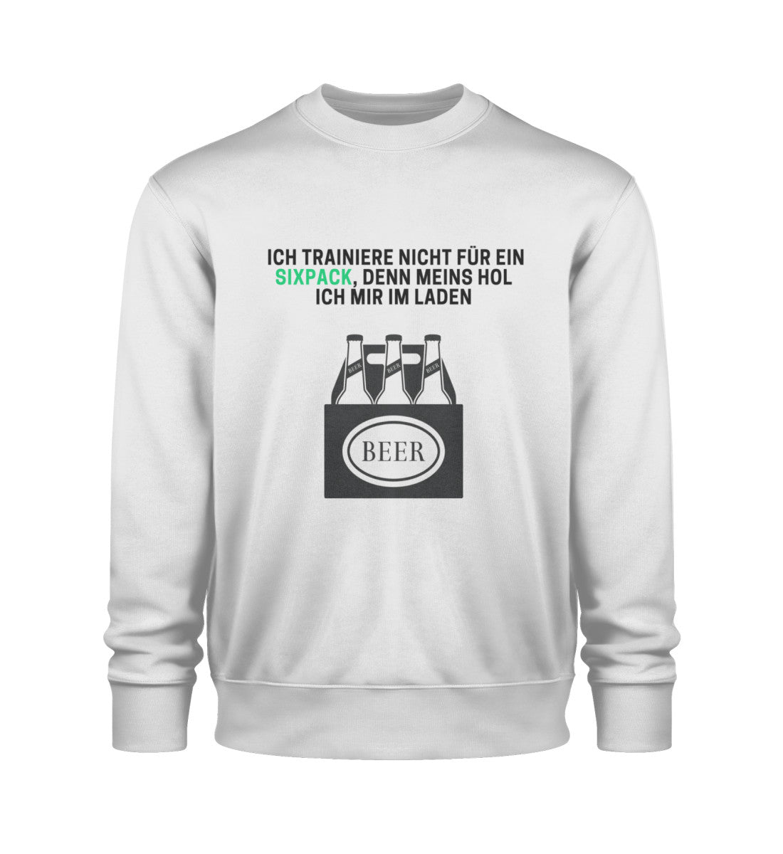 Heather Grey-6961