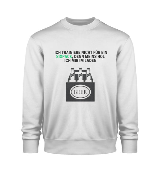 Heather Grey-6961