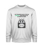 Heather Grey-6961